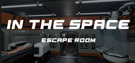 In The Space — Escape Room