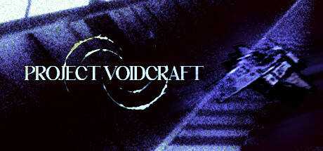 Project Voidcraft