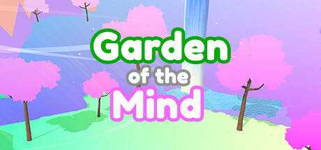 Garden of the Mind