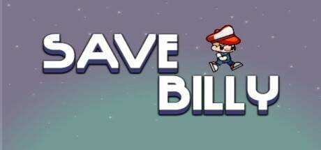 SAVE BILLY