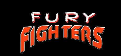 Fury Fighters