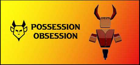 Possession Obsession