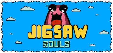 Jigsaw Souls