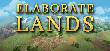 Elaborate Lands