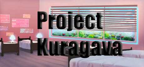 Project Kuragava