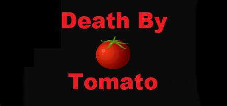 Death By Tomato