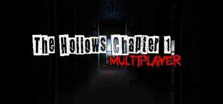The Hollows Chapter 1 Multiplayer