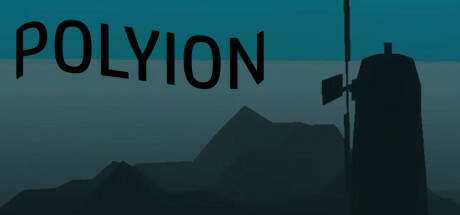Polyion
