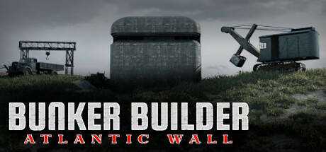 Bunker Builder «Atlantic Wall»