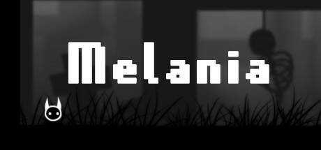 Мелания