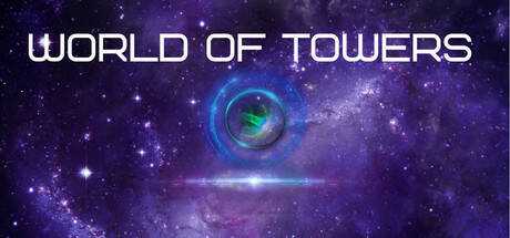 World of Towers
