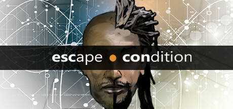 Escape Condition