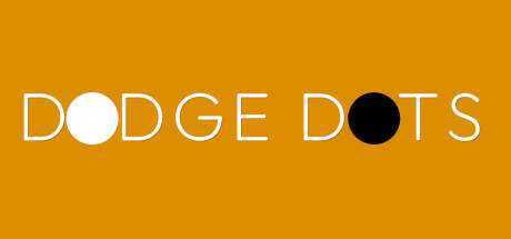 Dodge Dots