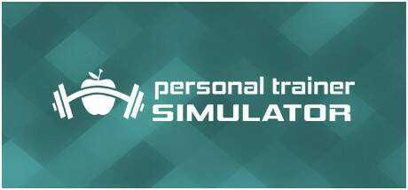 Personal Trainer Simulator