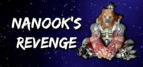Nanook`s Revenge