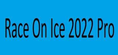 Race On Ice 2022 Pro