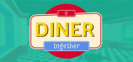 Diner Together
