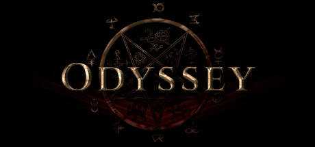 Odyssey: Altar of Norax