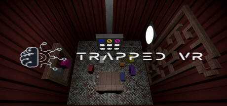 Trapped VR