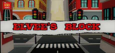 Elvee`s Block