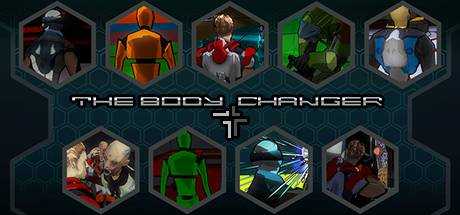The Body Changer