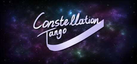 Constellation Tango
