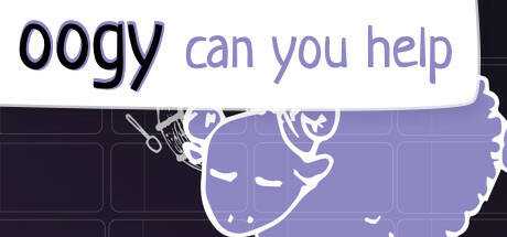 Oogy: Can You Help