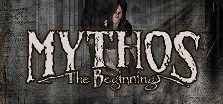 Mythos: The Beginning — Director`s Cut