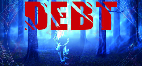 Debt — Chasing Treasure
