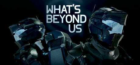 What`s Beyond Us