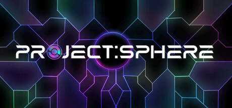 Project:Sphere