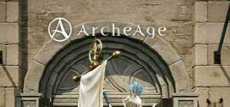 ArcheAge Mobile