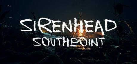 Sirenhead: Southpoint