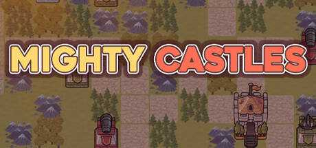 Mighty Castles