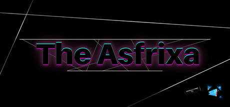 The Asfrixa