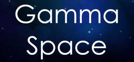 Gamma Space