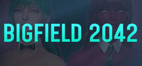 Bigfield 2042