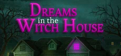 Dreams in the Witch House