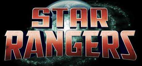 Star Rangers™ XE