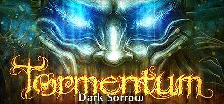Tormentum — Dark Sorrow