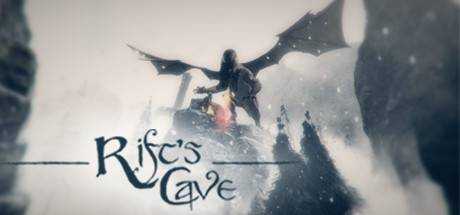 Rift`s Cave