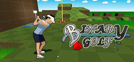 Binary Golf