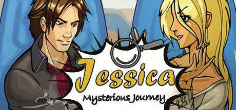 Jessica Mysterious Journey