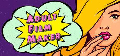 Adult Film Maker