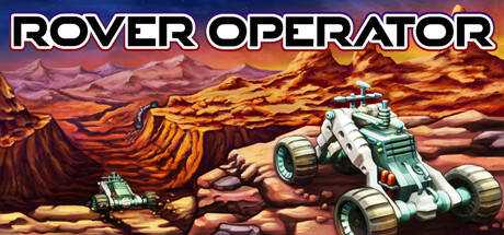 Rover Operator