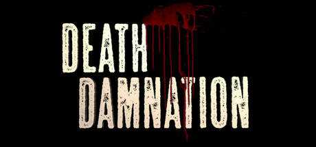 Death Damnation