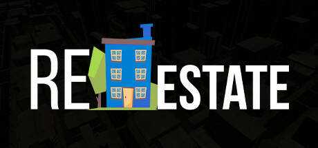 ReEstate — Real Estate and Business Simulator