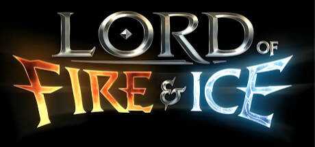 Lord of Fire & Ice