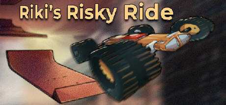 Riki`s Risky Ride