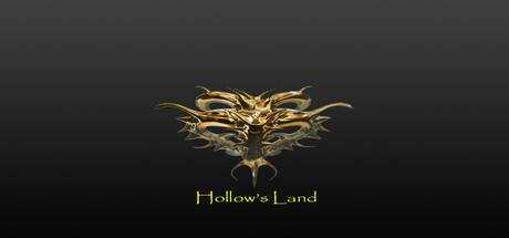 Hollow`s Land